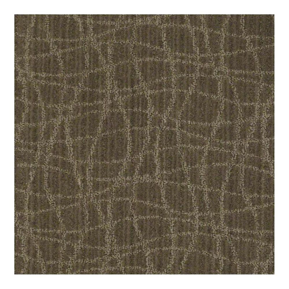 Anderson Tuftex Naturally Yours Carpet in Urbana, , large