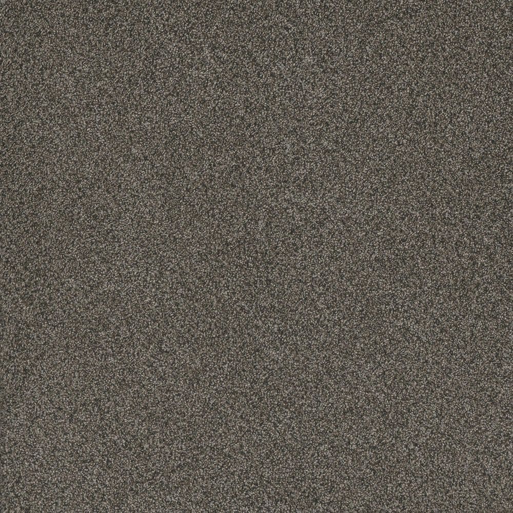 Dream Weaver Titan III Carpet in River Crest, , large