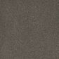 Dream Weaver Titan III Carpet in River Crest, , large