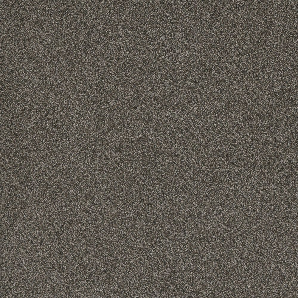 Dream Weaver Titan III Carpet in River Crest, , large
