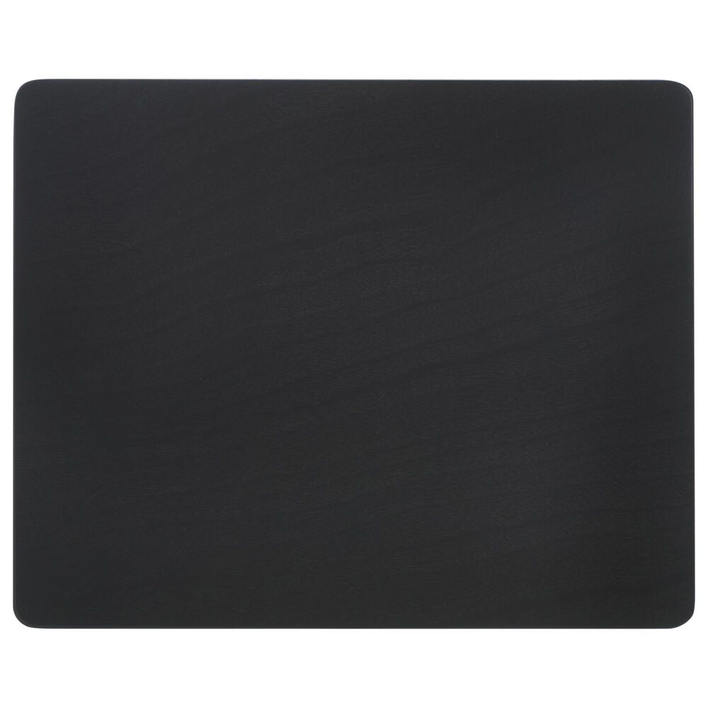 Safavieh Haven End Table in Matte Black, , large