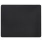 Safavieh Haven End Table in Matte Black, , large