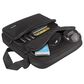 Solo Ludlow Tablet Sling in Gray, , large