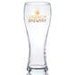 True Wheat Beer Glasses in Clear (Set of 4), , large
