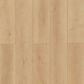 Lions Floor Indoor Delight Country Breeze 9" x 72" Luxury Vinyl Plank, , large
