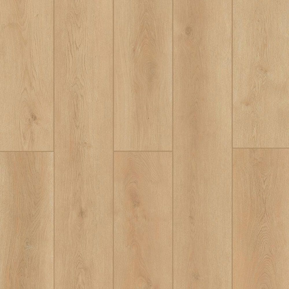 Lions Floor Indoor Delight Country Breeze 9" x 72" Luxury Vinyl Plank, , large