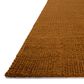 Loloi Greenwich Gold 7"9" x 9"9" Area Rug, , large