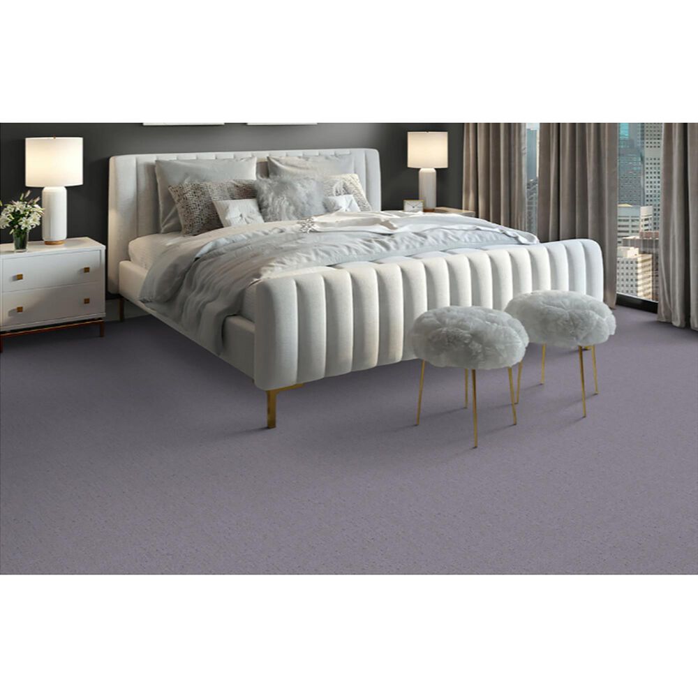 Fabrica Homage Carpet in Karesse, , large