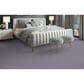 Fabrica Homage Carpet in Karesse, , large