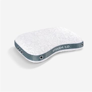 Bedgear Storm Cuddle 1.0, , large