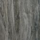Ashley Baystorm King LED Panel Headboard in Gray, , large