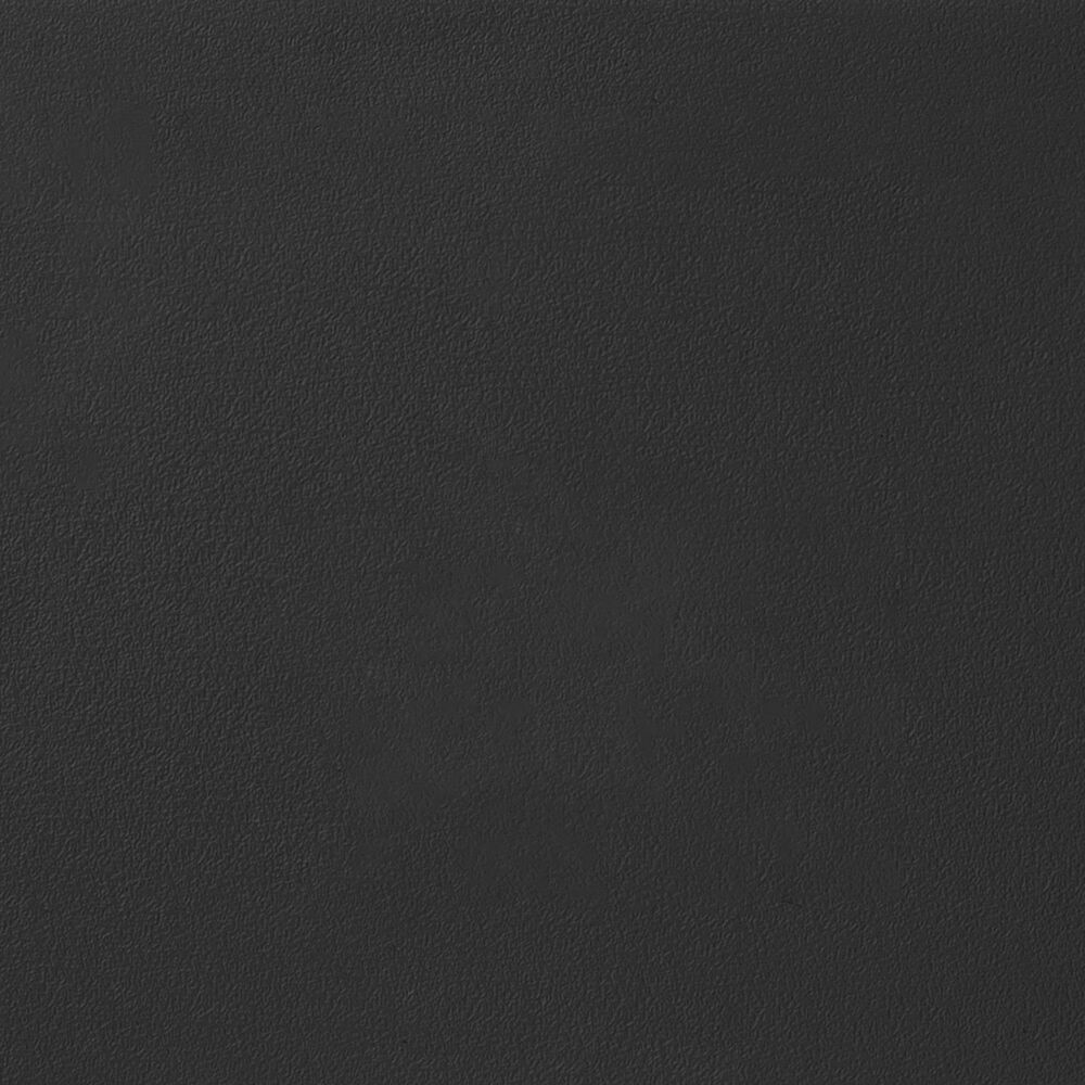 LAUT Little Buddy Case for iPad 10th Gen in Black, , large