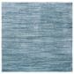 Safavieh Dream DRM500M 6"7" Square Blue and Grey Area Rug, , large