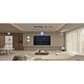 Samsung 85" Class R95H Micro RGB 4K UHD Vision AI in Black - Smart Tizen TV (2026), , large