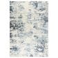 RIZZY Palace 5"2" x 7"3" Rug, , large