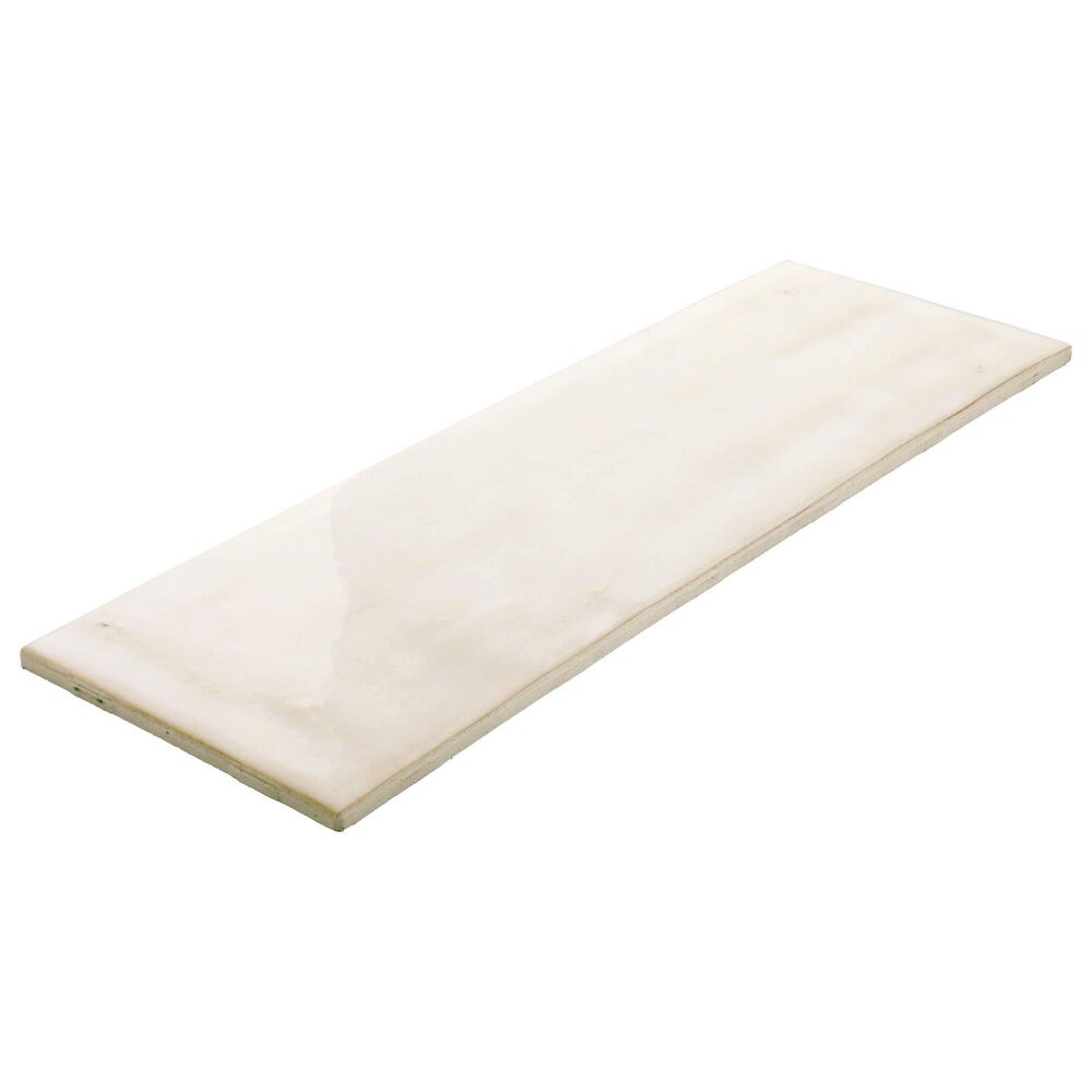 Dal-Tile Nu Bare Bone 4" x 12" Ceramic Subway Tile, , large