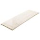 Dal-Tile Nu Bare Bone 4" x 12" Ceramic Subway Tile, , large