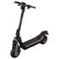 Segway GT3 Pro SuperScooter in Black, , large