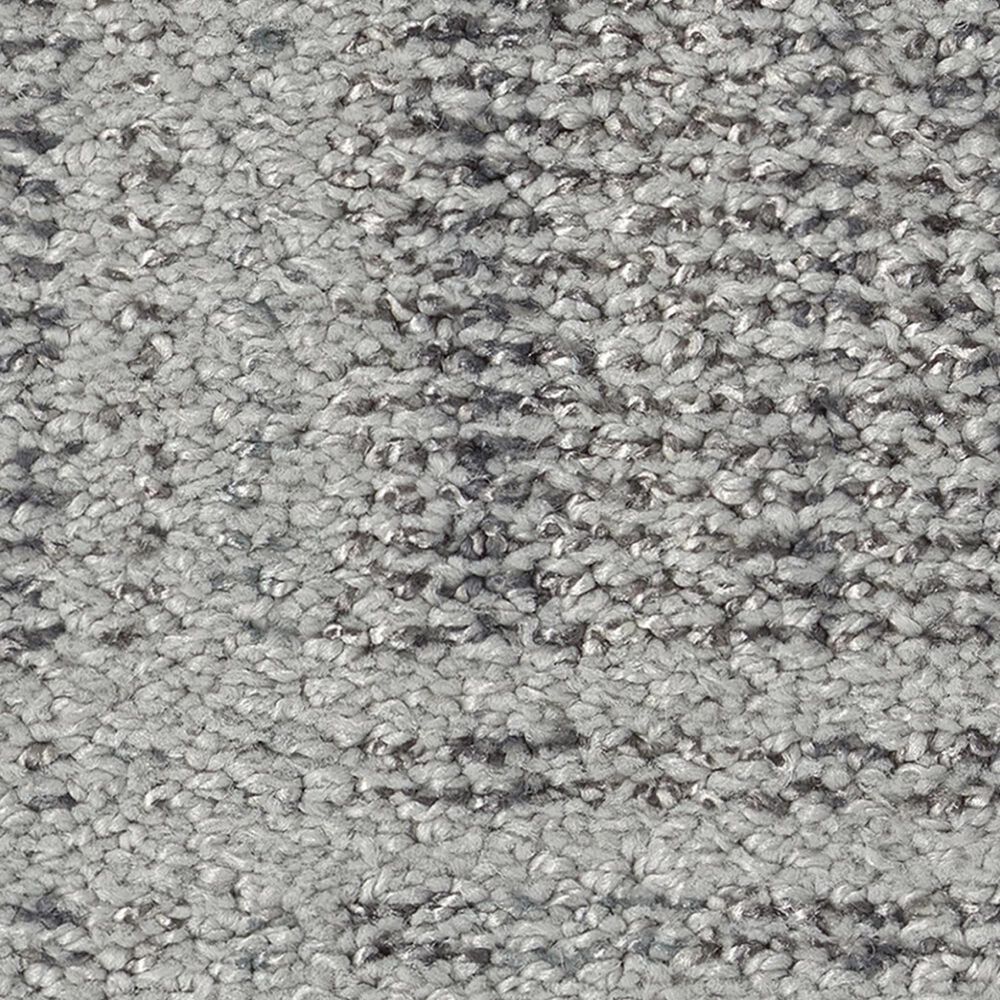 Anderson Tuftex Collab Carpet in Stonewashed, , large