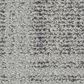 Anderson Tuftex Collab Carpet in Stonewashed, , large