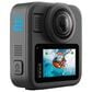 GoPro MAX 2 8K 360 Action Camera in Black, , large