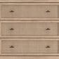 Ashley Cielden 4-Piece Queen Platform Bedroom Set in Two Tone, , large