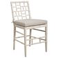 Timeless Designs Hugo Counter Stool in Cream, , large