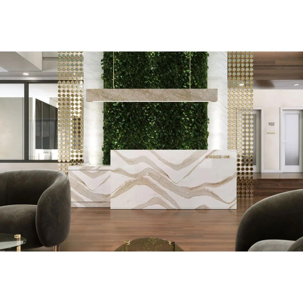 Cambria CAMBRIA-BRITTANICCA GOLD COOL, , large