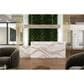 Cambria CAMBRIA-BRITTANICCA GOLD COOL, , large