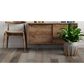 Tru-Cor Prime XL Refined Oak 7" x 72" Luxury Vinyl Plank, , large
