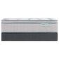 BeautySleep Essential Sleep Medium Pillowtop Twin Mattress with High Profile Box Spring, , large