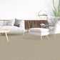 Dixie Home Genuine Carpet in Worthy, , large