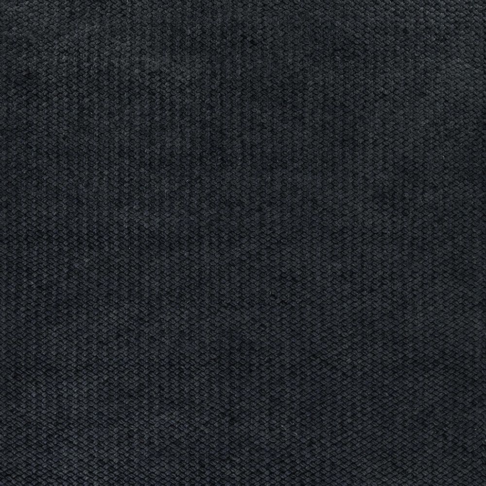 Radici USA Bellissima 2&#39;6&quot; x 10&#39; Panda Runner, , large
