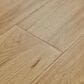 Mannington Adura Max Preservation Fossil 7" x 48" Luxury Vinyl Plank, , large