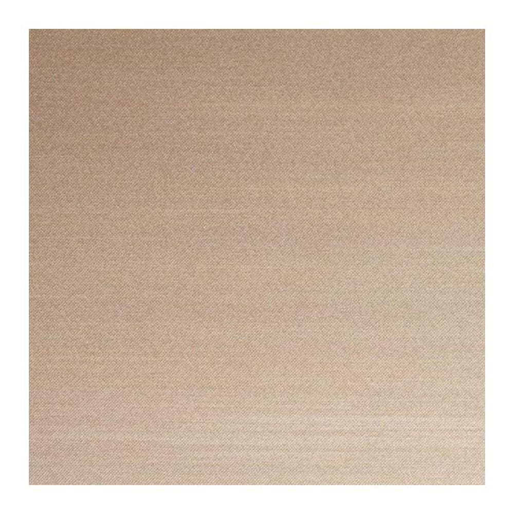 Dal-Tile Spark 24" x 12" Porcelain Field Tile in Toasted Luster, , large