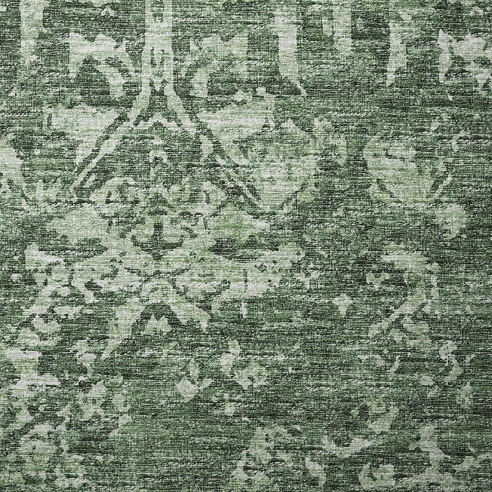 Dalyn Rug Company Aberdeen 1&#39;8&quot; x 2&#39;6&quot; Irish Area Rug, , large