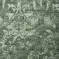 Dalyn Rug Company Aberdeen 1"8" x 2"6" Irish Area Rug, , large