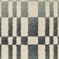 Balta Rugs Stella Hayward Blue 5"3" x 7" Area Rug, , large
