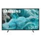 Samsung 55" Class Q7F QLED 4K Vision AI in Black - Smart TV, , large
