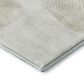 Dalyn Rug Company The Reserve TR16 Ivory 1"8" x 2"6" Indoor/Outdoor Area Rug, , large
