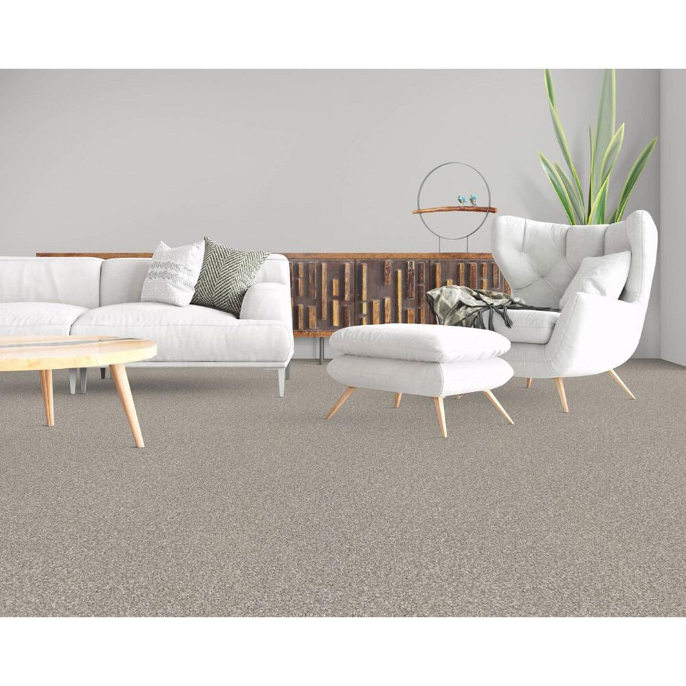 Masland Hawkshaw Carpet in Benji, , large