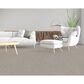 Masland Hawkshaw Carpet in Benji, , large