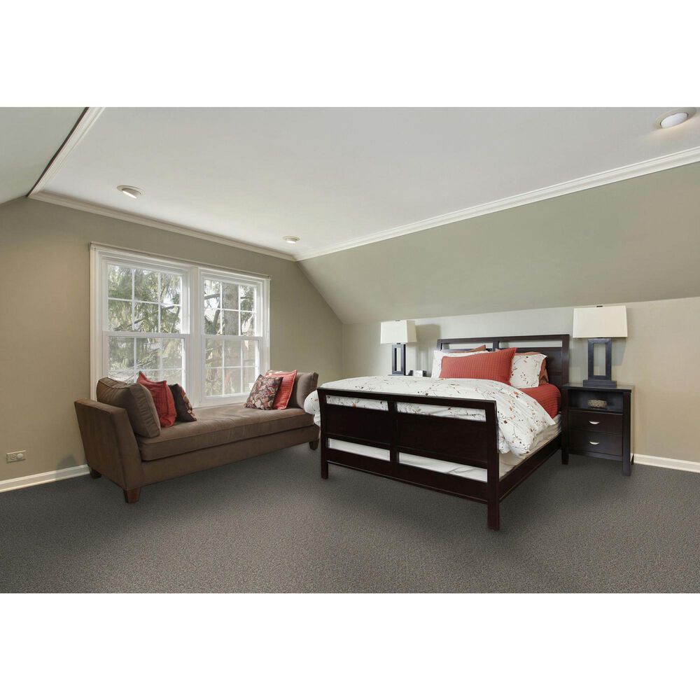 Dream Weaver Royale II Carpet in Dogwood, , large