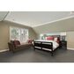 Dream Weaver Royale II Carpet in Dogwood, , large
