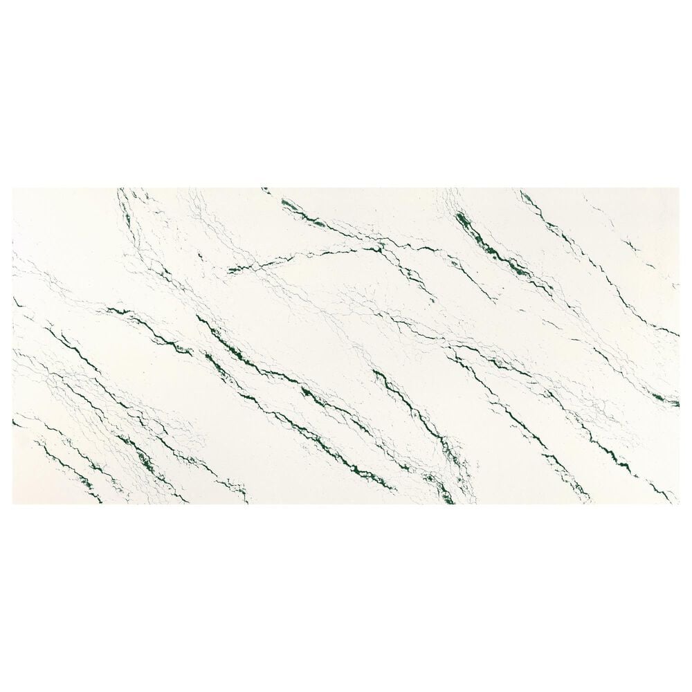 Cambria CAMBRIA-IVYBRIDGE, , large