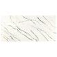 Cambria CAMBRIA-IVYBRIDGE, , large