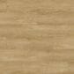 Fuzion SmartDrop Elite 7 Netsuke 7" x 48" Luxury Vinyl Plank, , large