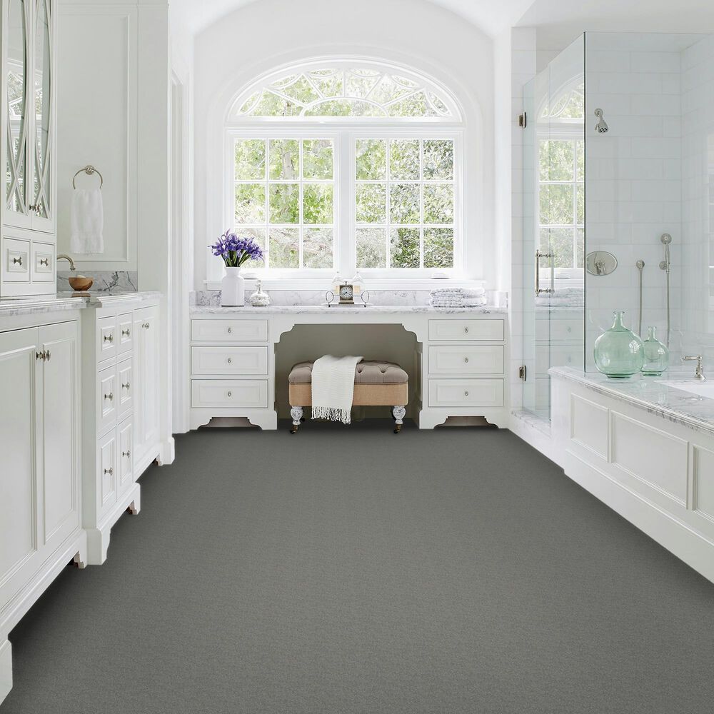Karastan Victoria Peak II Carpet in Twilight, , large