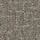 Anderson Tuftex Knickknack Carpet in Barnboard, , large