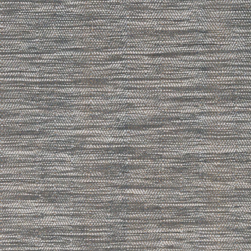 Radici USA Naturale 023 9&#39; x 12&#39; Grey Area Rug, , large